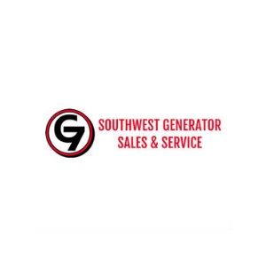 Southwest Generator Sales & Service